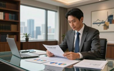 Revocable vs Irrevocable Trust: ¿Cuál es mejor?