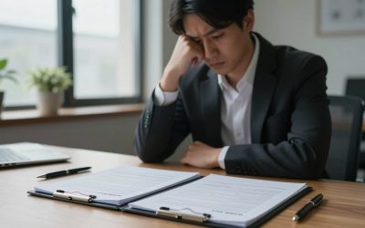 Qué sucede con las cuentas bancarias al fallecer