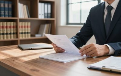 Cómo proteger bienes de acreedores legalmente